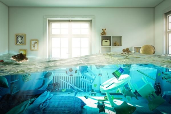 Como saber si tengo una avería en mi casa