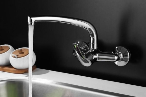 Cuando debemos sustituir un grifo