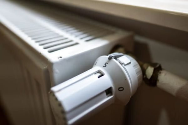 Instalamos radiadores en Madrid