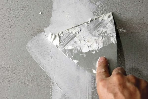 Que es el picado de mocheta y por qué es importante