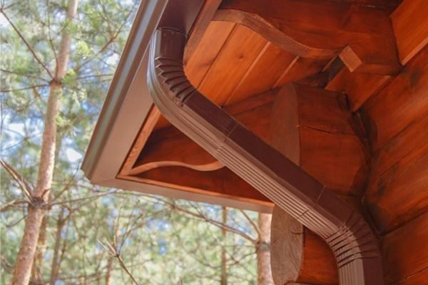 Que es una bajante en fontanería