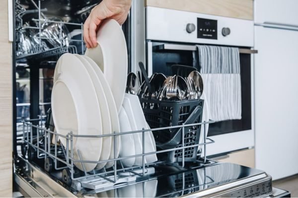 Reformamos tu cocina en la comunidad de Madrid