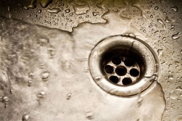 Reparación de desagues rápidas y baratas