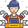 Servicio de fontanería rápido y profesional Servicio de fontanería rápido y profesional
