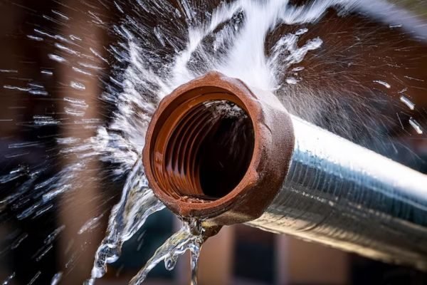 Servicios destacados de desatrancos en Madrid